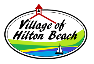 Village of Hilton Beach