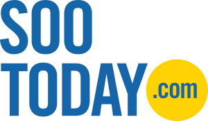 SooToday.com