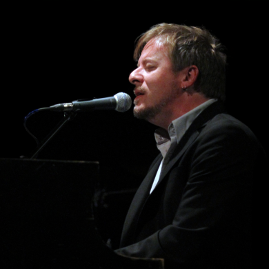 Jim Witter