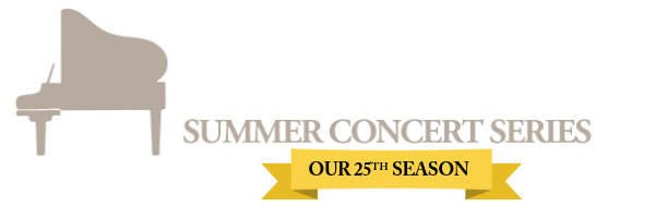 Old Town Hall Concerts